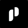 Logo for Pipe